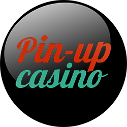 pinupstaa1.casino favicon